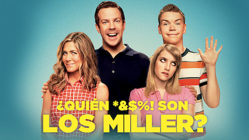 La Mala Educacion De Cameron Post Pelicula Completa En Español