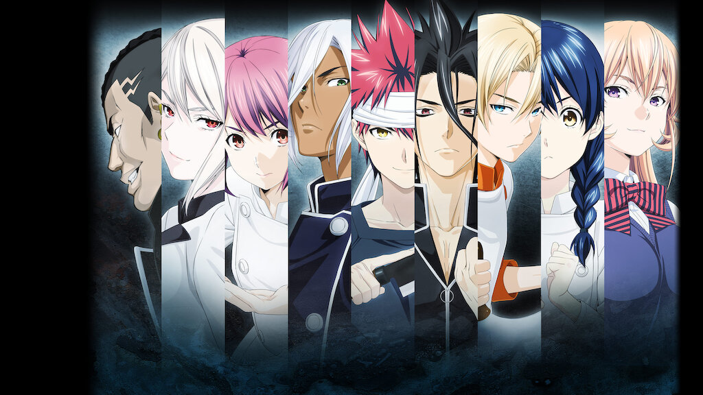 soccer spirits anime season 2 episode 1 soccer spirits anime season 2 episode 1