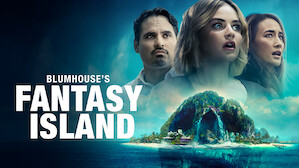 Fantasy Movies  Netflix Official Site