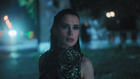 Watch 365 Days This Day Netflix Official Site