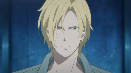 Banana Fish Episode 1 Watch Online Cheap Sale Up To 68 Off Www Editorialelpirata Com Banana Fish Episode 1 Watch Online Cheap Sale Up To 68 Off Www Editorialelpirata Com