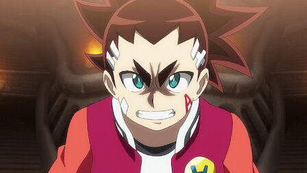 beyblade burst turbo episode 28 full episode