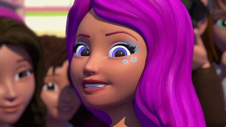 lego friends friends of heartlake city