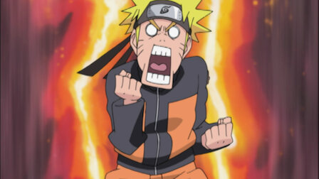 Naruto ナルト 疾風伝 Netflix Naruto ナルト 疾風伝 Netflix