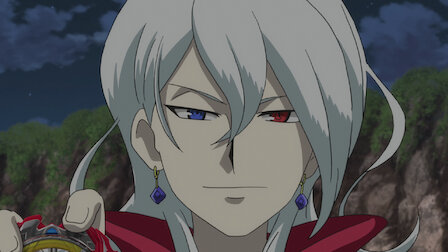beyblade burst turbo episode 28 full episode