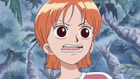 One Piece Episode 800 Sub Indo Dengan One Piece Episode 800 Sub Indo Dengan
