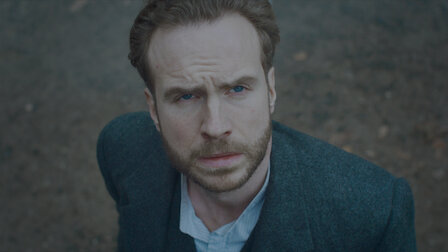 watch war of the worlds tv series online