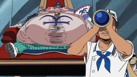 One Piece Episode 261 Sub Indo Mudah One Piece Episode 261 Sub Indo Mudah