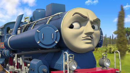 lorenzo thomas and friends