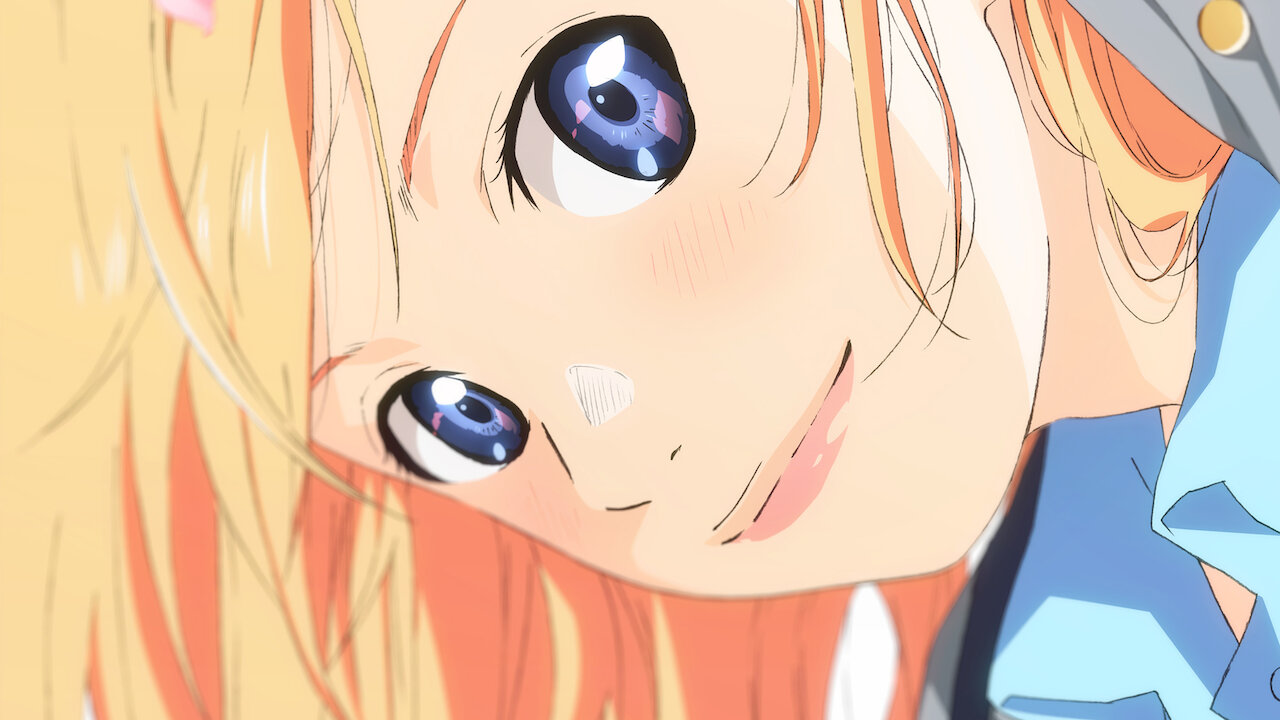 You Lie In April Download Torrent You Lie In April Download Torrent