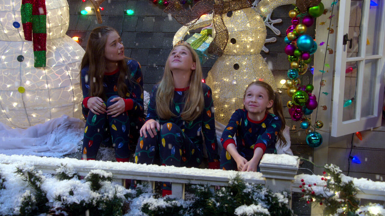 Decoration Day 1990 Cast Clarence 1990 Cast Crew The Movie Database Tmdb A cantankerous