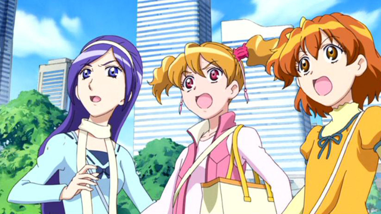 映画 プリキュアオールスターズdx みんなともだちっ 奇跡の全員大集合 Netflix 映画 プリキュアオールスターズdx みんなともだちっ 奇跡の全員大集合 Netflix