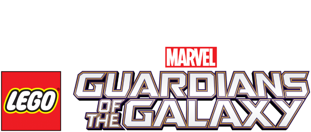 lego guardians of the galaxy