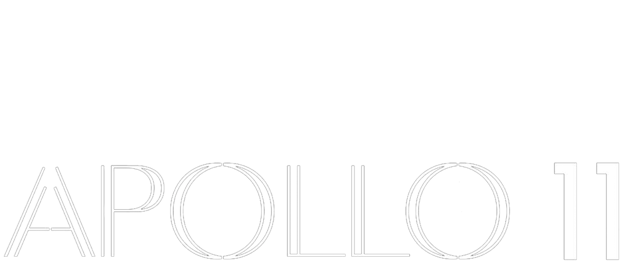watch apollo 11 online free