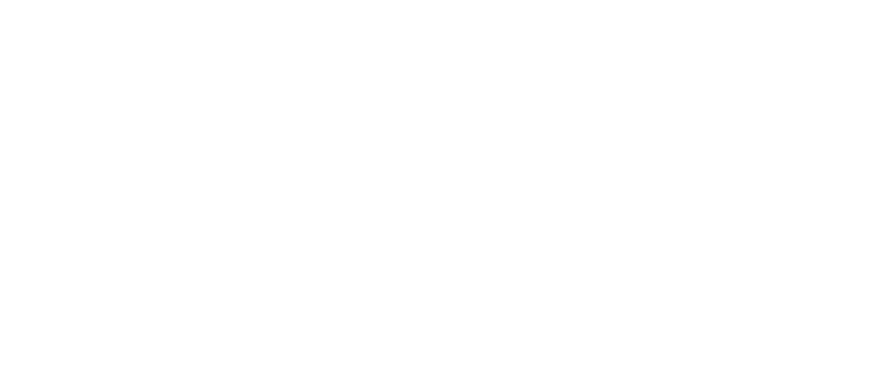 結社 イルミナティ 秘密