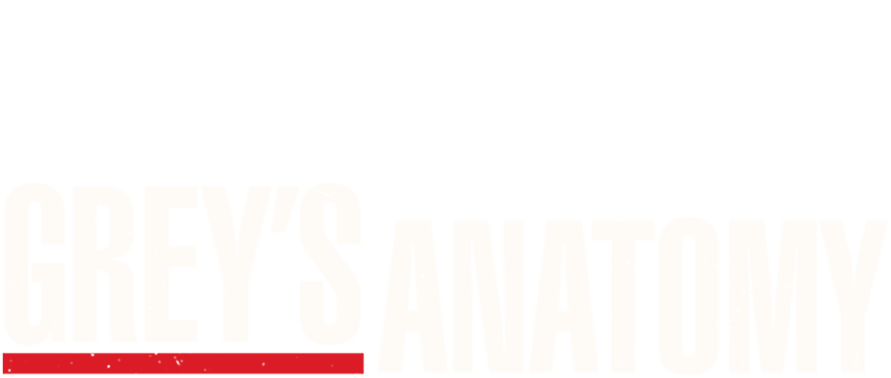 grey's anatomy season 7 episode 1 watch online free