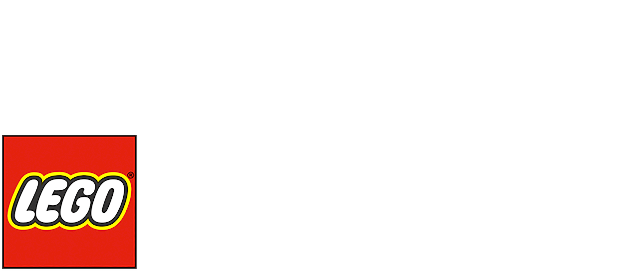 ninjago real life spinjitzu