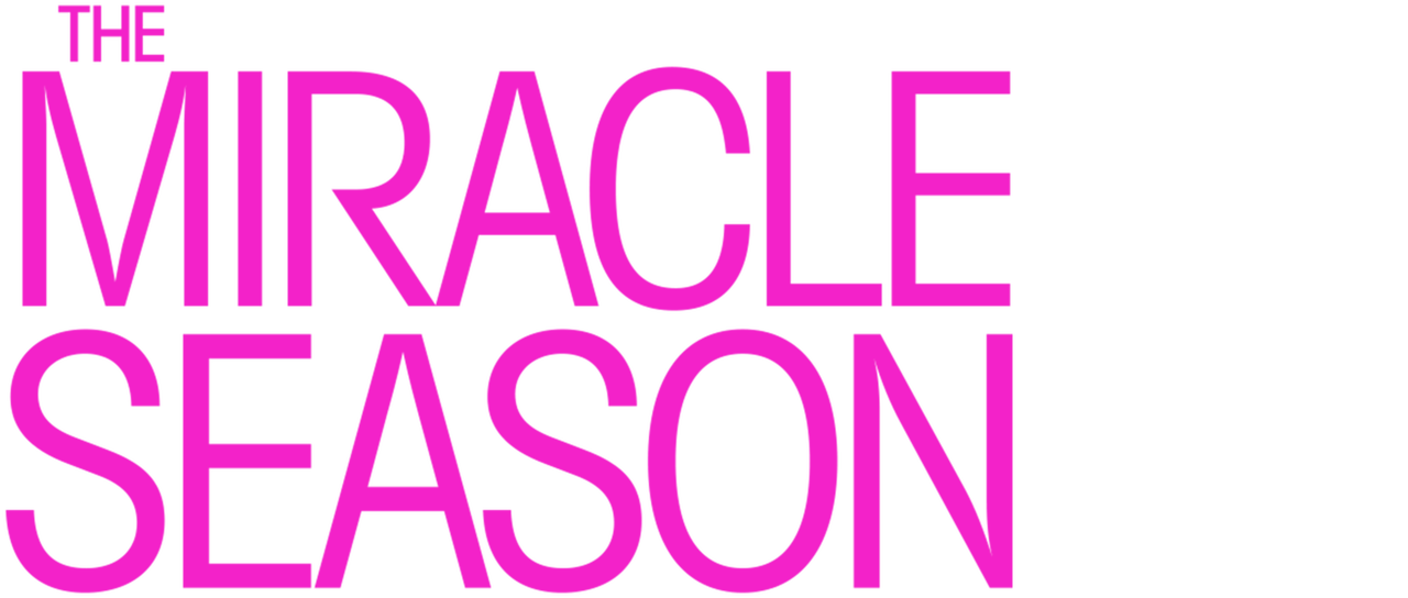 The Miracle Season Netflix