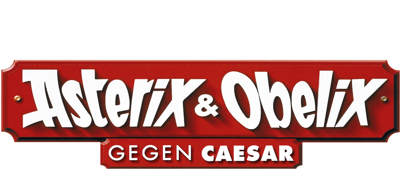 Asterix Obelix Take On Caesar Netflix Asterix Obelix Take On Caesar Netflix