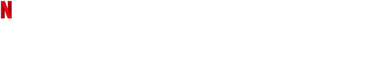 Death Note  Site oficial da Netflix